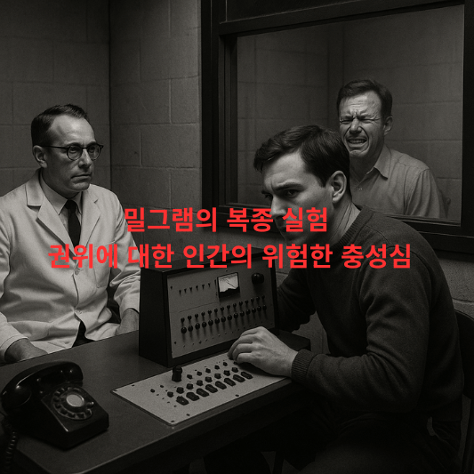 심리학, 밀그램 실험, 복종 심리, 권위에 대한 복종, 스탠리 밀그램, 심리 실험, 사회심리학, 윤리적 문제, 비판적 사고, 인간 행동