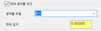 d-162.png