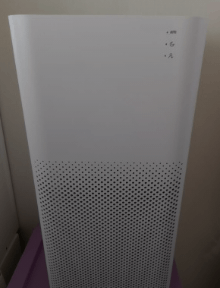 공기청정기 추천