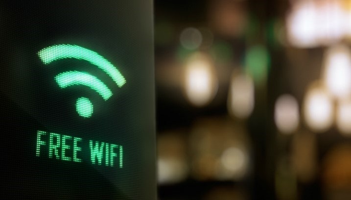 2025년 여름, 해외여행 준비물 체크리스트 완벽 정리 관련 사진