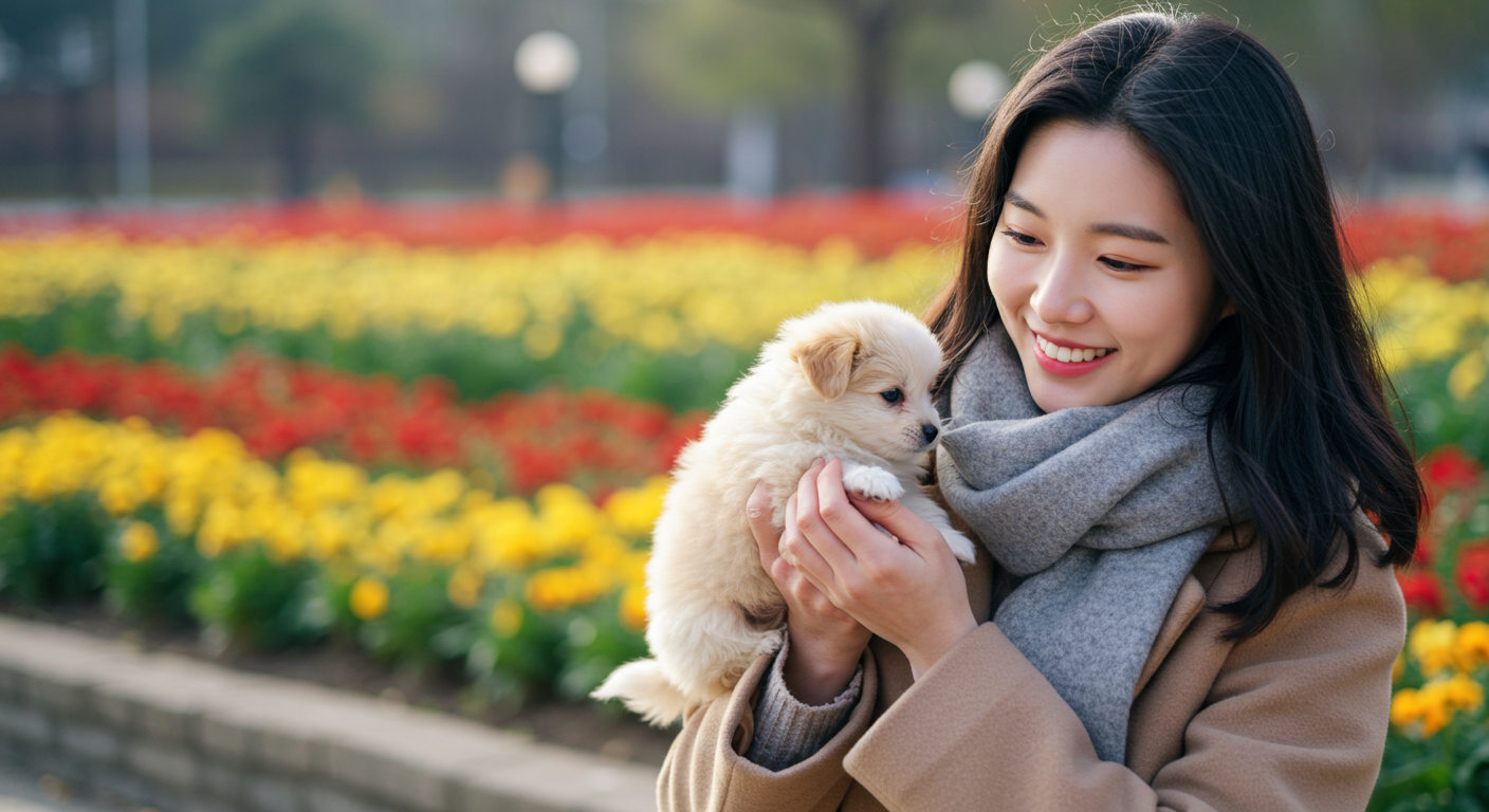 고양이 구토 원인