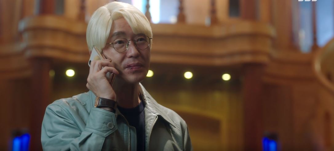 7인의탈출_17회