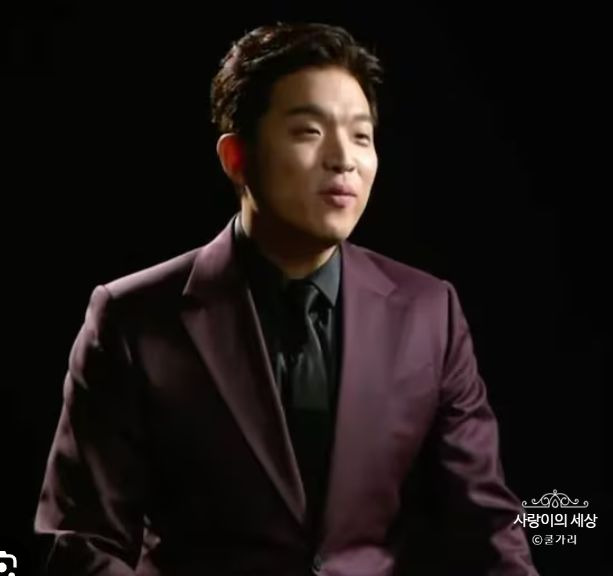 안성재 모수 '와인 바꿔치기' 논란 총정리: 기만적 대응 타임라인과 미쉐린 스타의 몰락한 서비스 철학