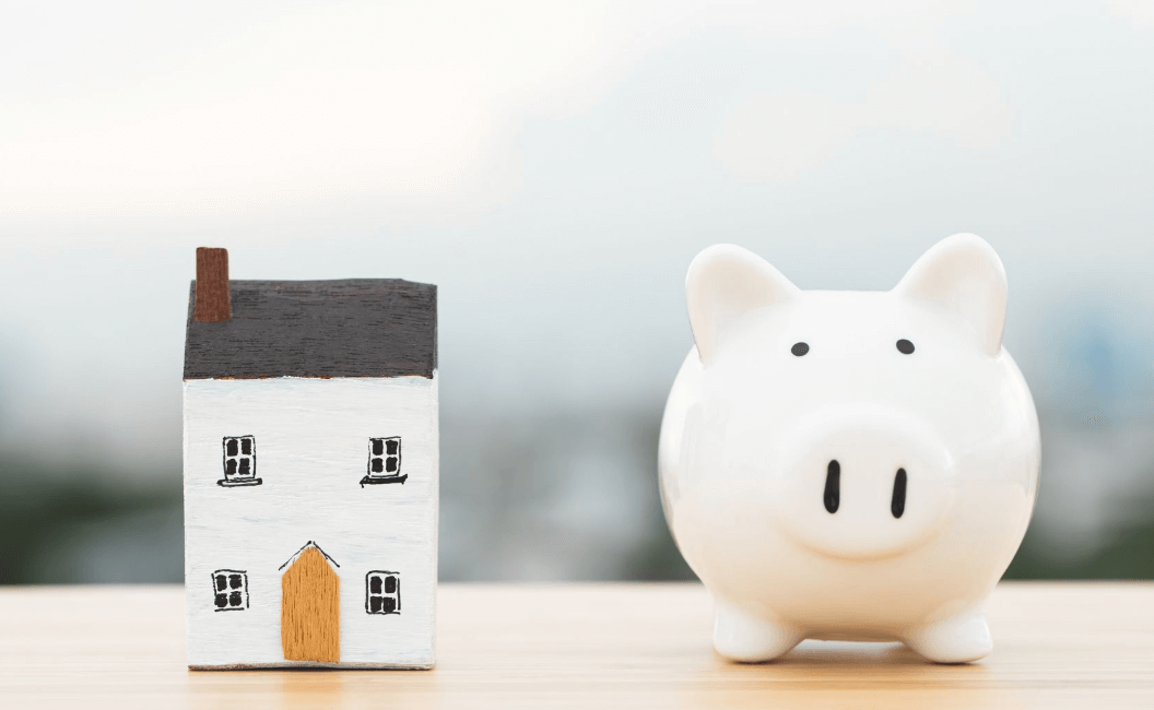 디딤돌 전세자금대출 조건