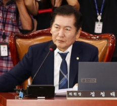정청래의원사진7