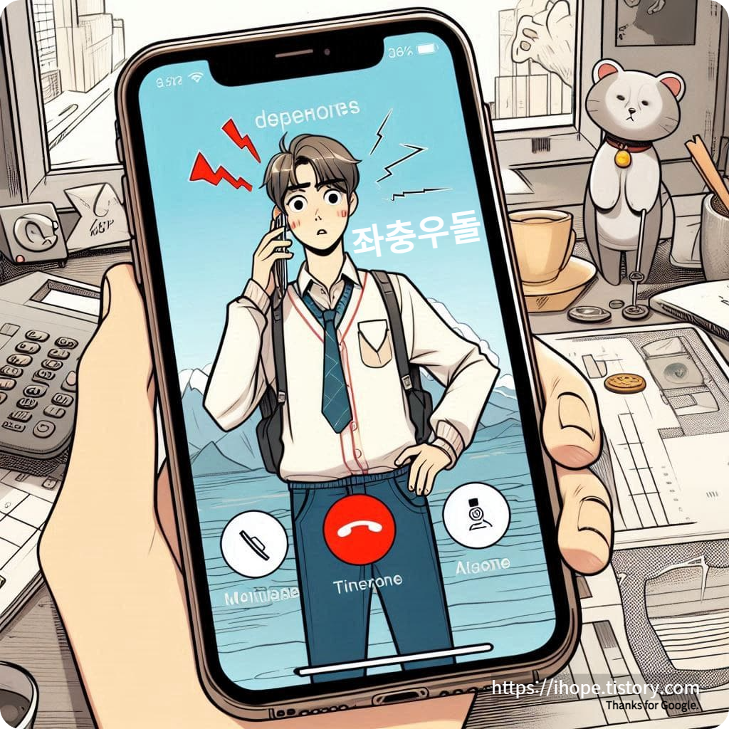 Screen off error during call