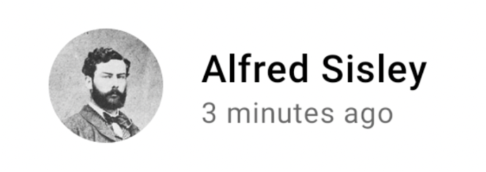 Codelab_Jetpack_Compose_layout_003