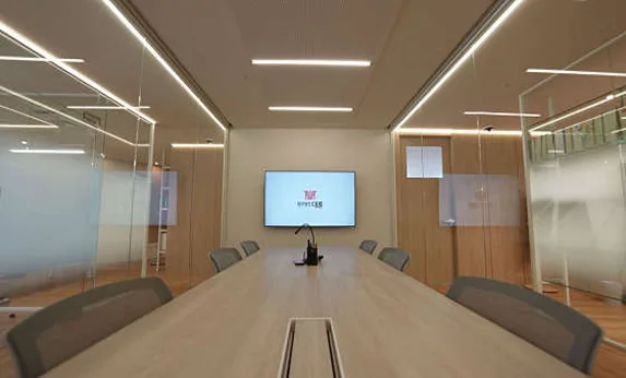 법무법인대륜 변호사법률상담 전주사무소 형사이혼상속전문