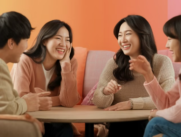 경기형 가족돌봄수당 신청 방법 &amp;#124; 지원 대상 &amp;#124; 조건 &amp;#124; 지원 금액