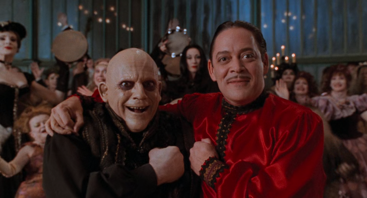 아담스패밀리_스틸컷7