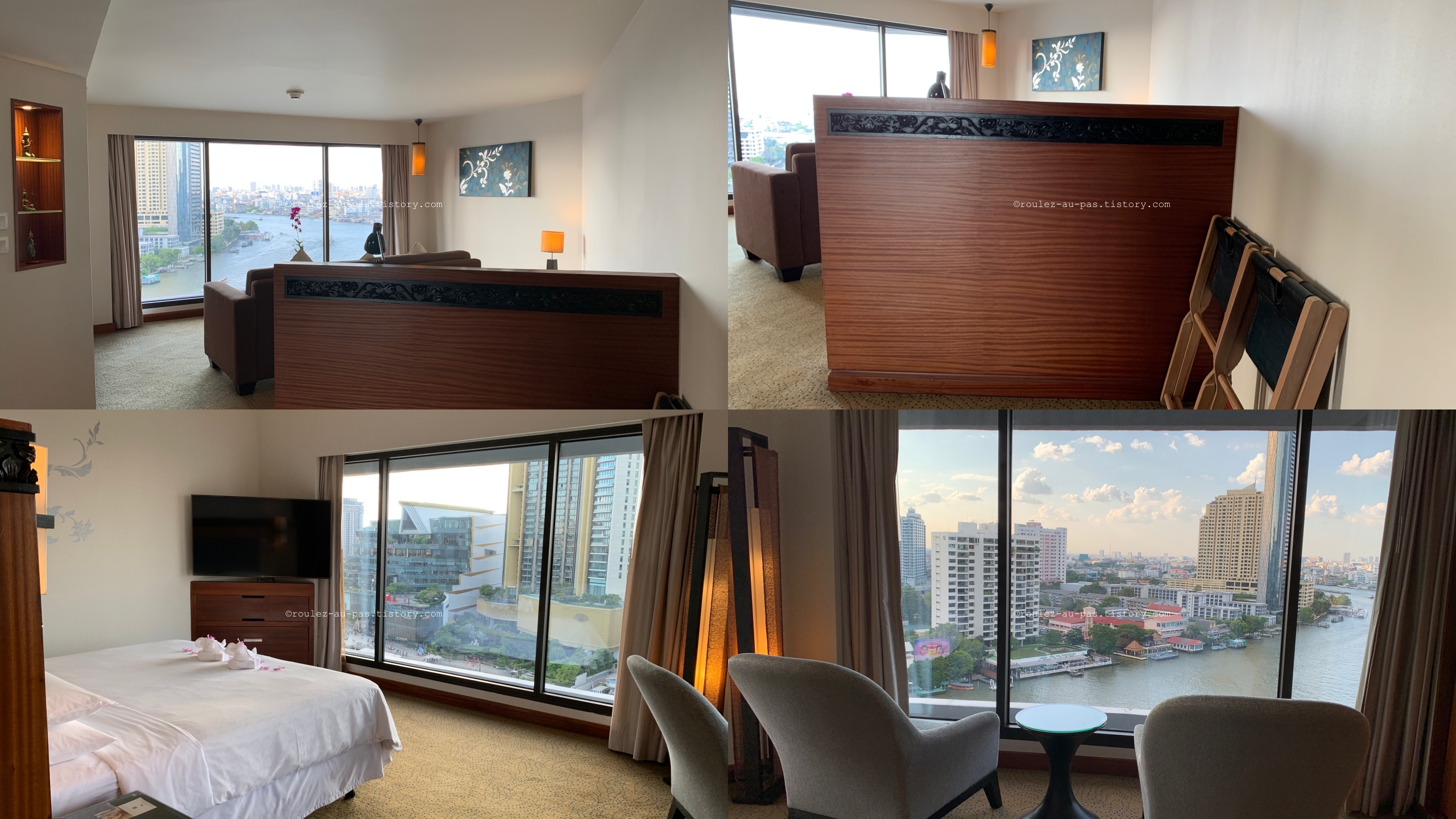 BANGKOK-RO-SHERATON-SUITE ROOM