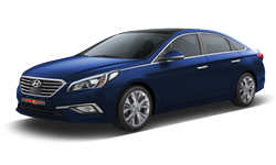 lf 쏘나타 색상코드 - 코스트 블루(색상코드 : WU7)