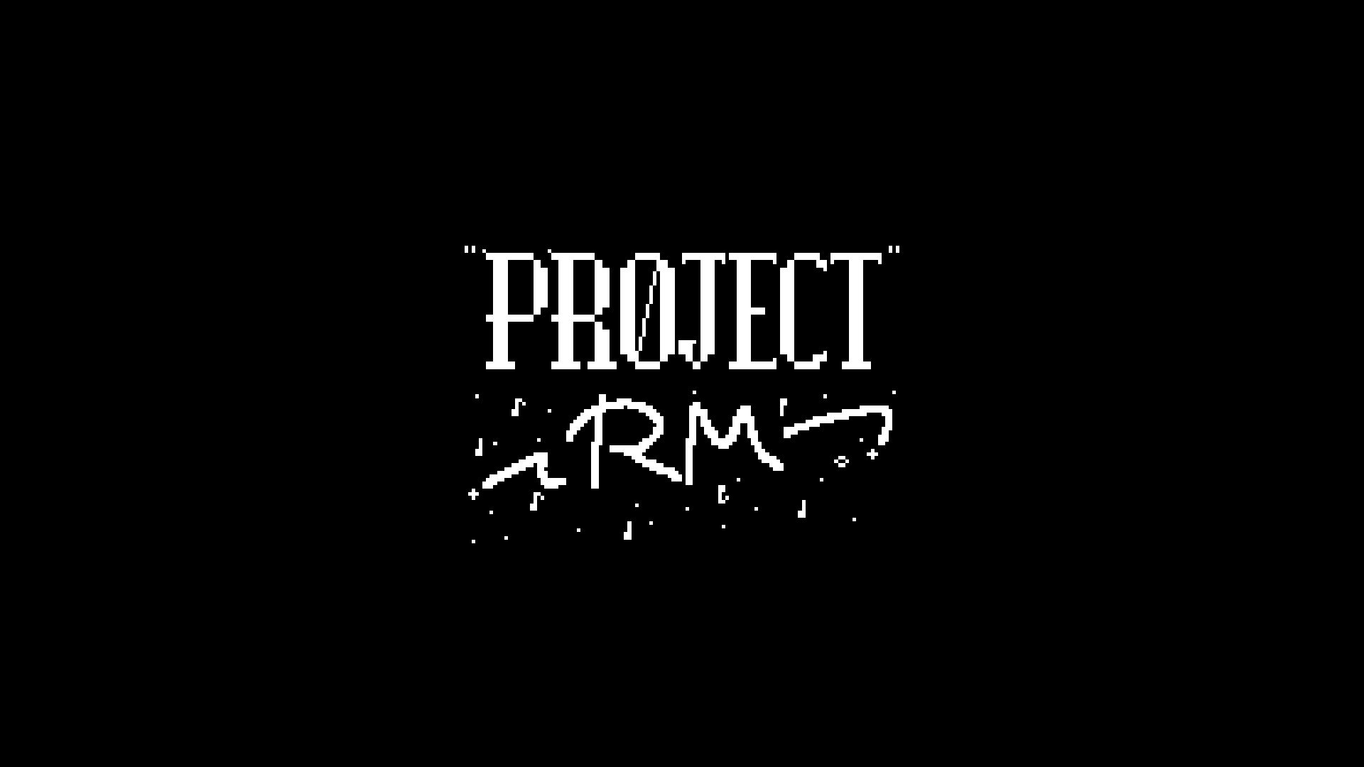 [2024 SWF] Project RM 개발일지 #3