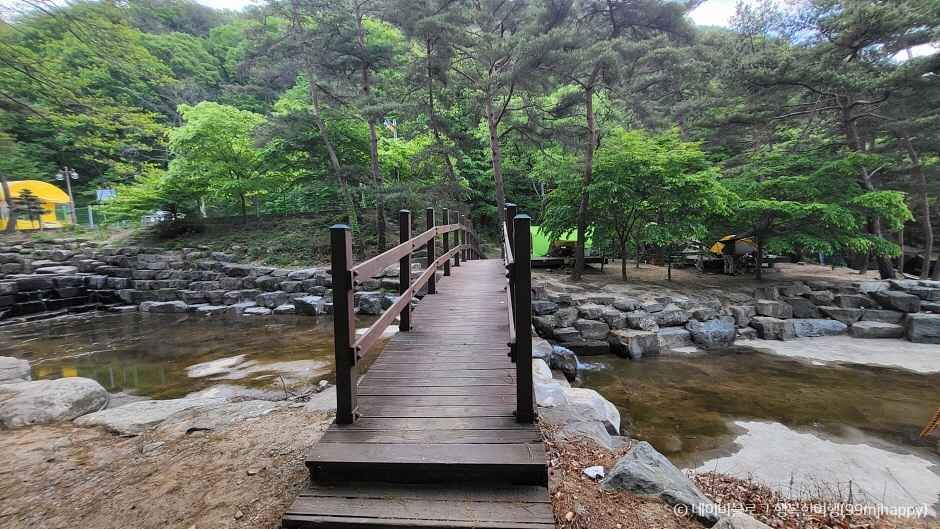 합천 가볼만한곳 베스트10