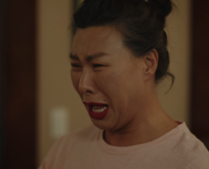 JTBC드라마 &amp;#39;낮과 밤이 다른 그녀&amp;#39; 1화 줄거리