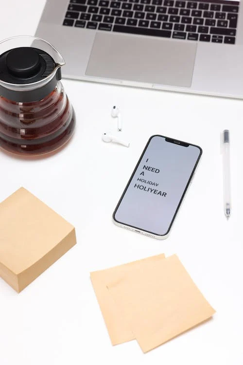 아이폰 15 출시일