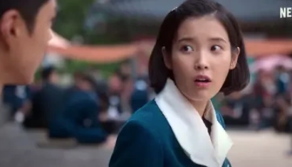 폭싹 속았수다 뜻