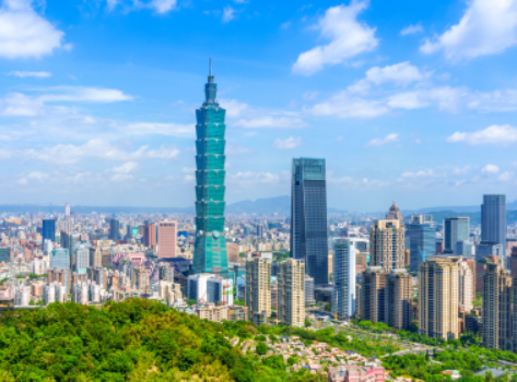 여성창업지원금 총정리