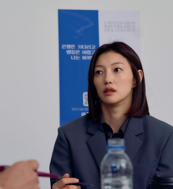 이엘 프로필 총정리｜나이&middot;본명&middot;결혼 여부&middot;7년째 솔로 고백&middot;대표작