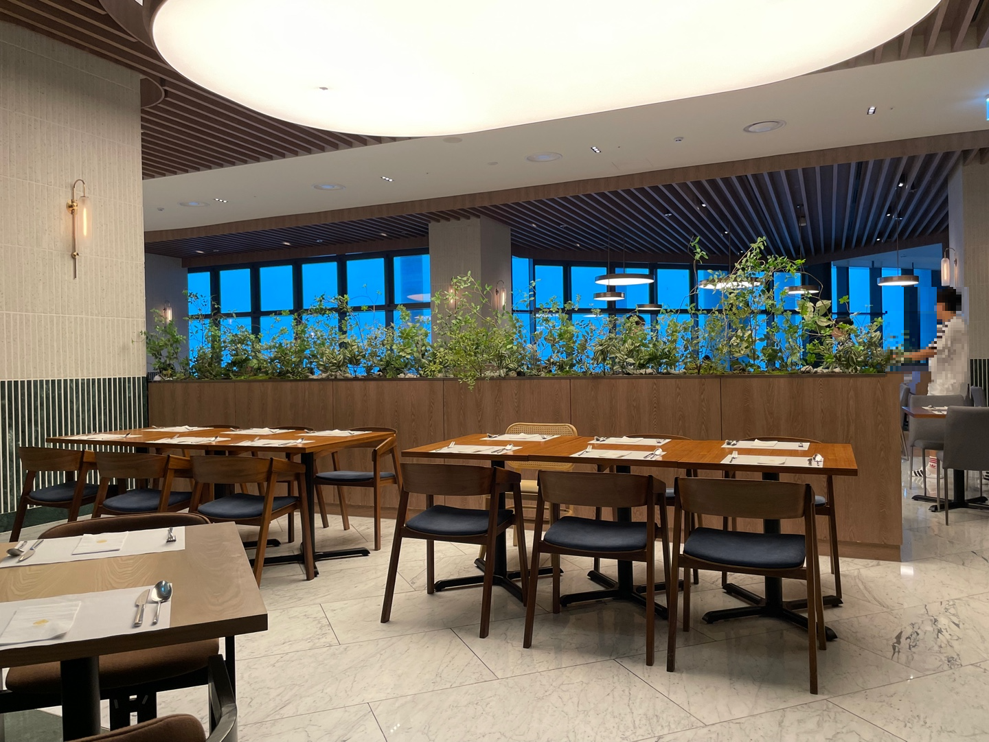 카시아 속초 오션뷰 신상 호텔