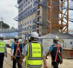 2025년 하반기 두산건설 채용 : 채용일정