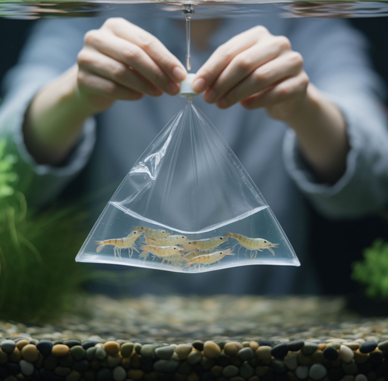 가장 중요한 단 하나의 규칙&amp;#44; &lsquo;물맞댐&rsquo;