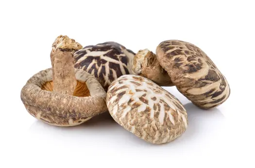 고지혈증에 좋은 음식, 피해야 할 나쁜 음식