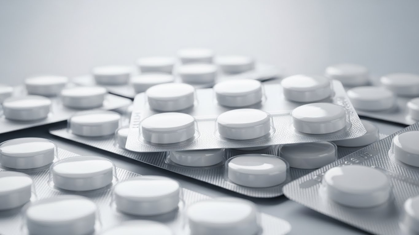 스트렙실성분복용법