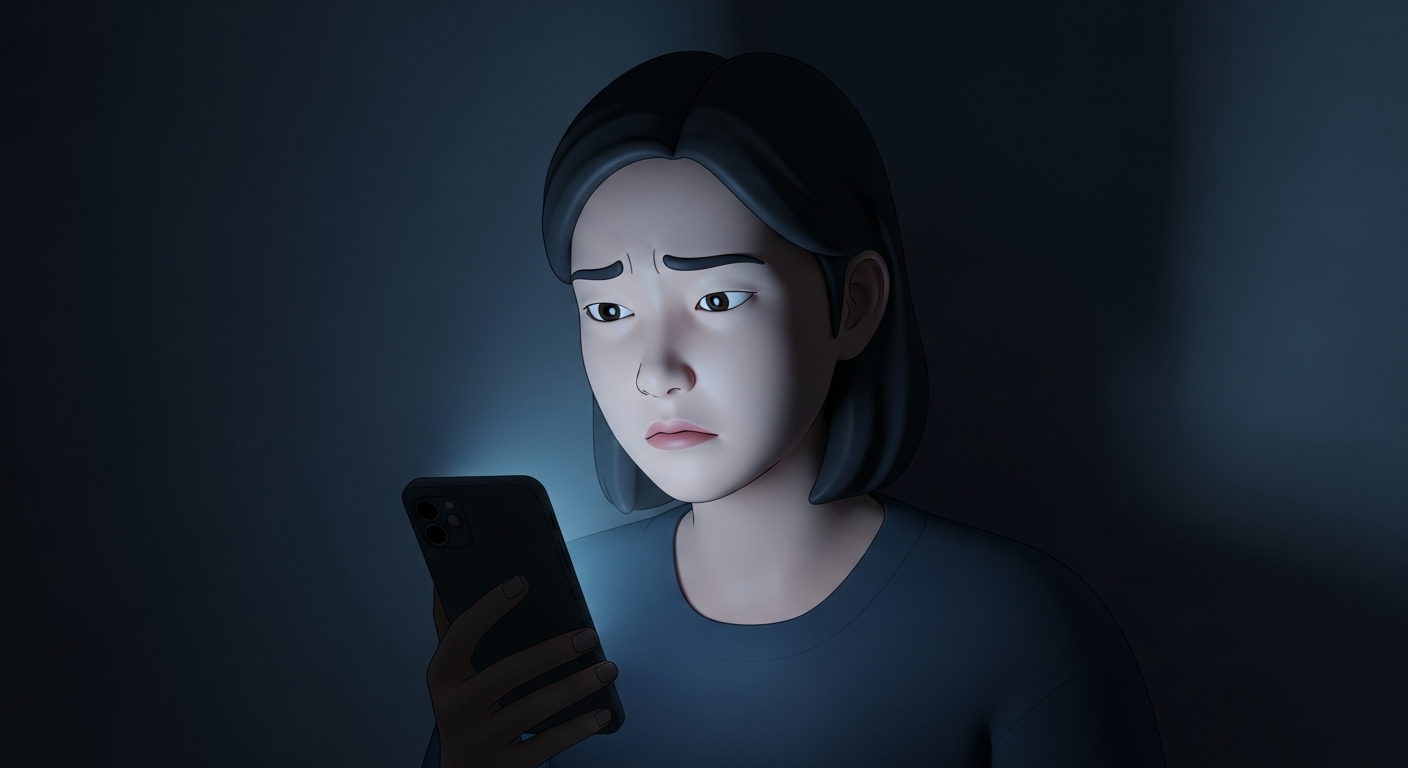 경찰서 방문 신고 절차와 고소장 작성 팁