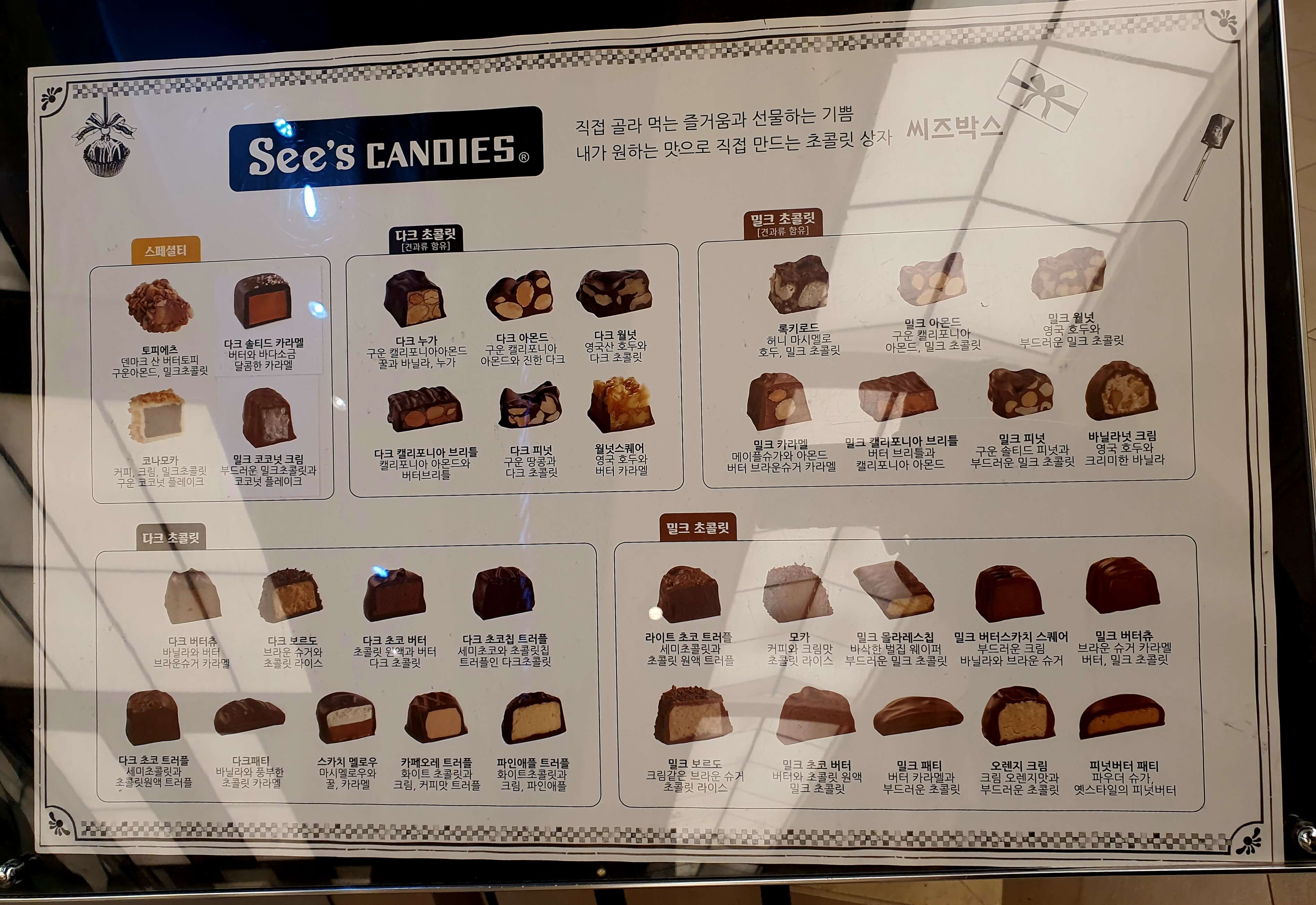 파미에스테이션