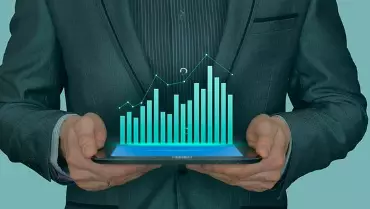 2024년도 하반기 추천 국내주식2