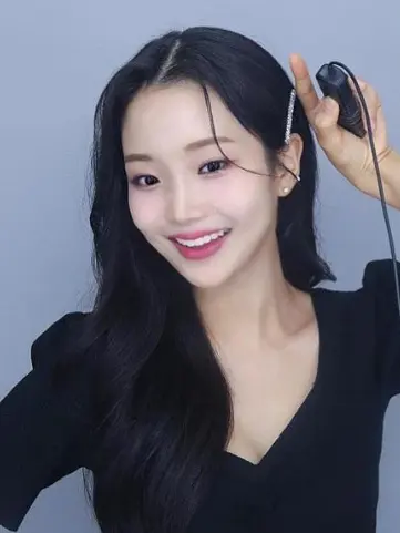 김소연 샐프 사진 1