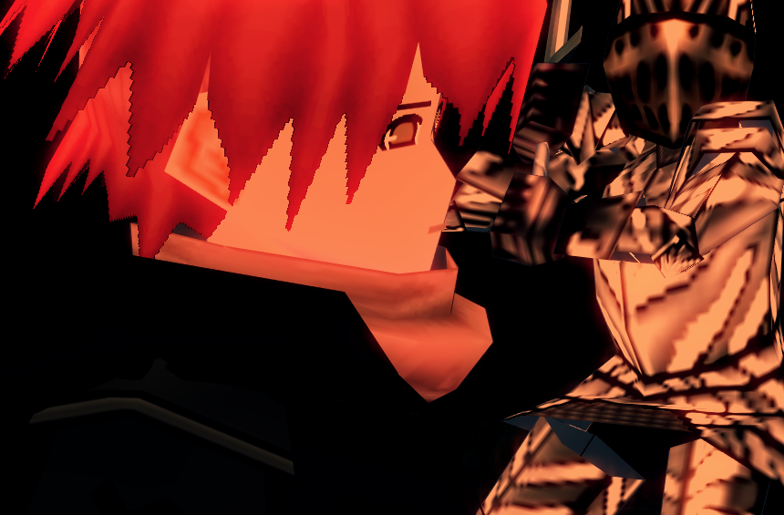 G2 新팔라딘 [팔라딘 수련생용 던전 통행증 / 트리아나 / 루에리]