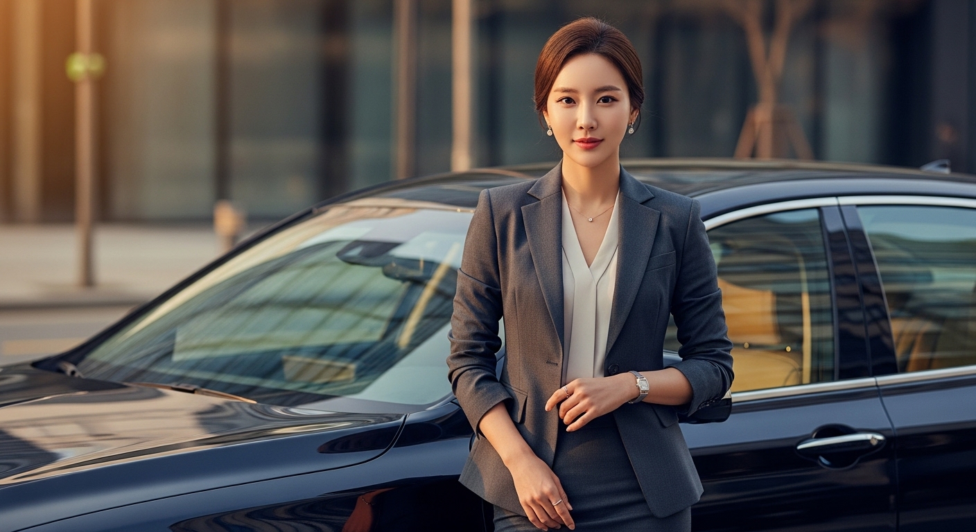 데킬라 마시는 법