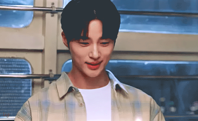 변우석