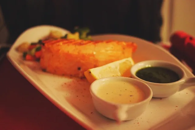 연어 소스 만드는 법 황금레시피_9