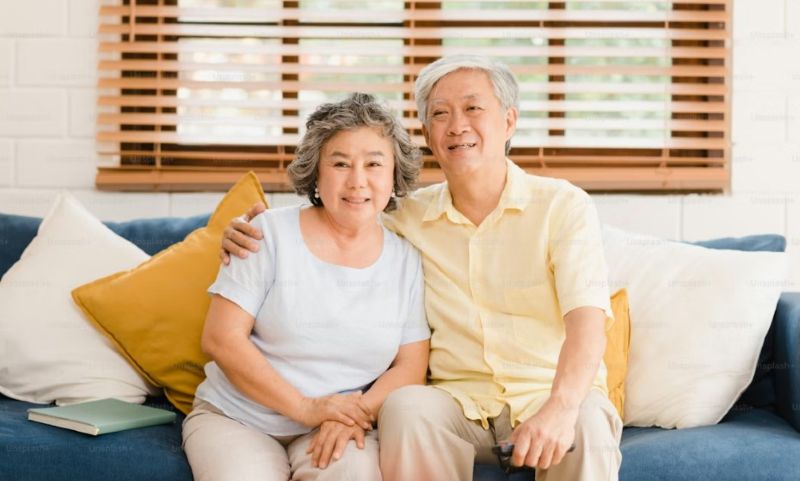 기초연금 제도 개편 (재정 부담, 선정기준액, 수급구조 개혁)