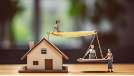 CMA 통장 종류 장단점 금리 비교 