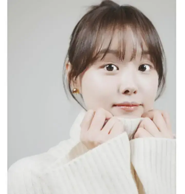 송지은-사진