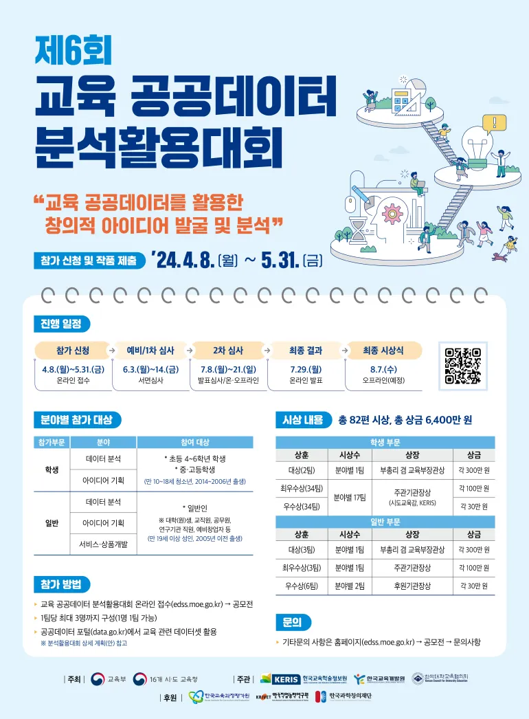 공공데이터 분석 준전문가 준비과정 교육커리큘럼 실무연계_6