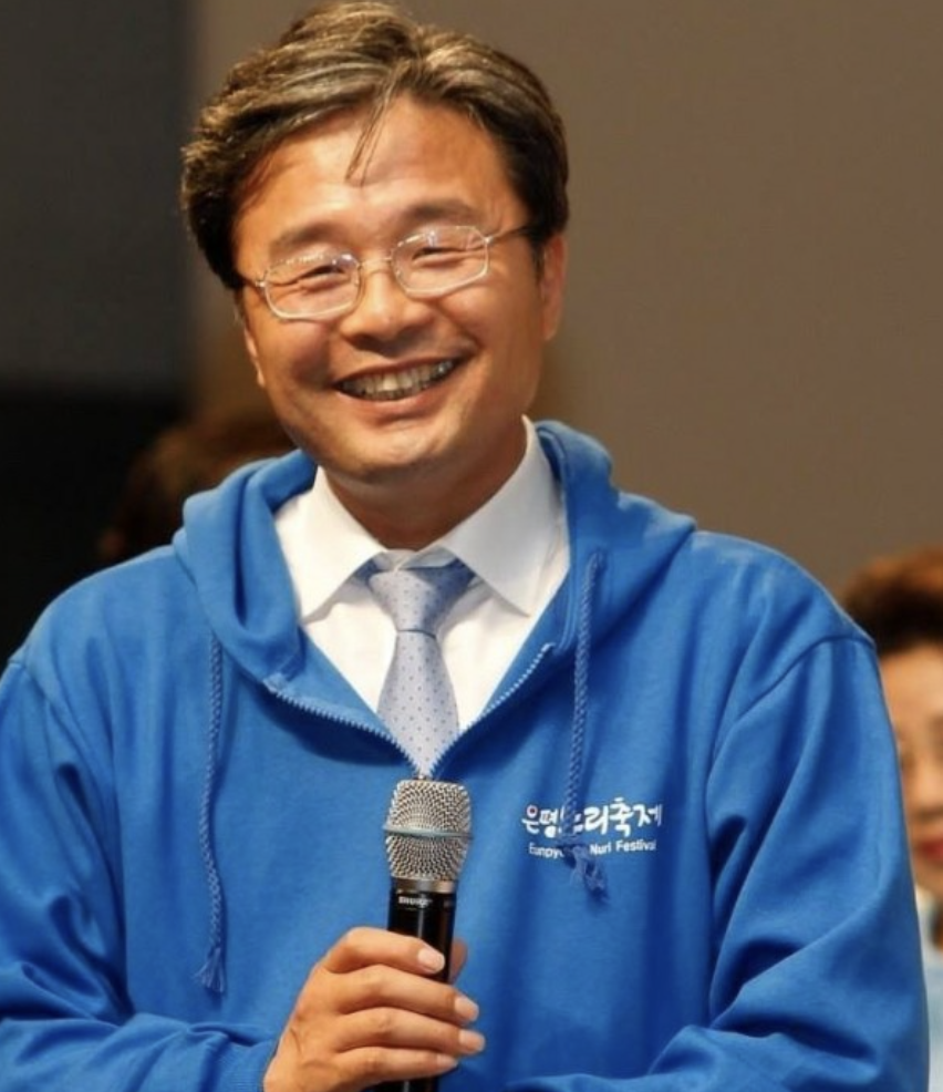 김우영9
