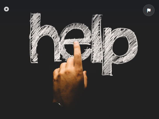 정부지원금도움