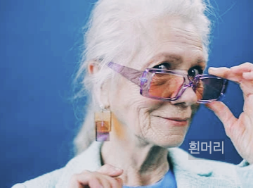 흰머리 염색 흰머리 나는 이유 흰머리 예방 흰머리 나이 흰머리 관리방법