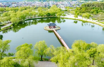 부여 가볼만한곳 베스트10 완벽 역사 여행_10