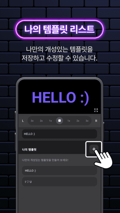 etc-image-7