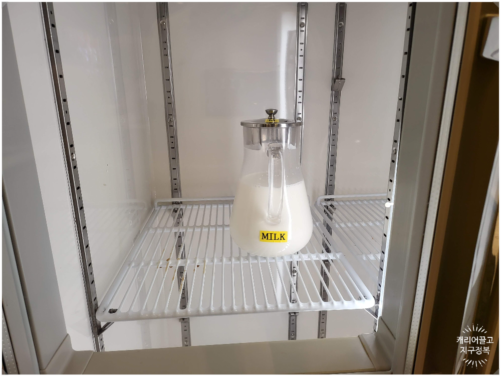 후쿠오카 공항 라운지