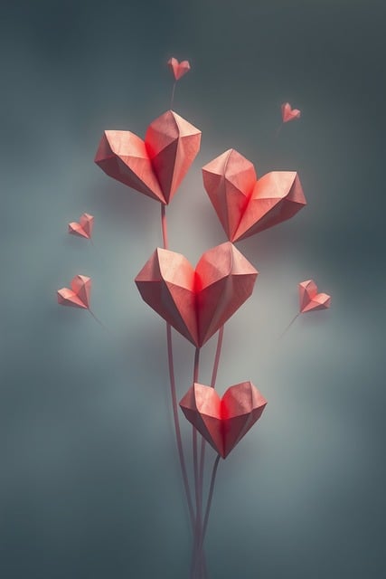 발렌타인데이 날짜 헷갈리지 않는 법