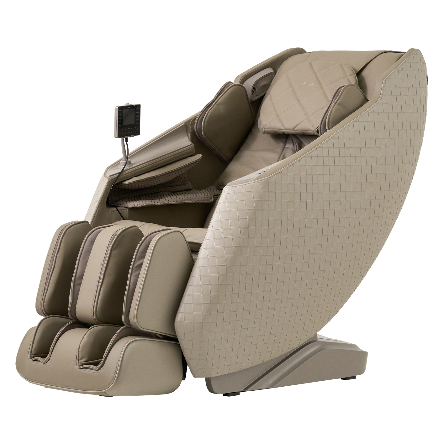 코지마 안마의자 고객센터