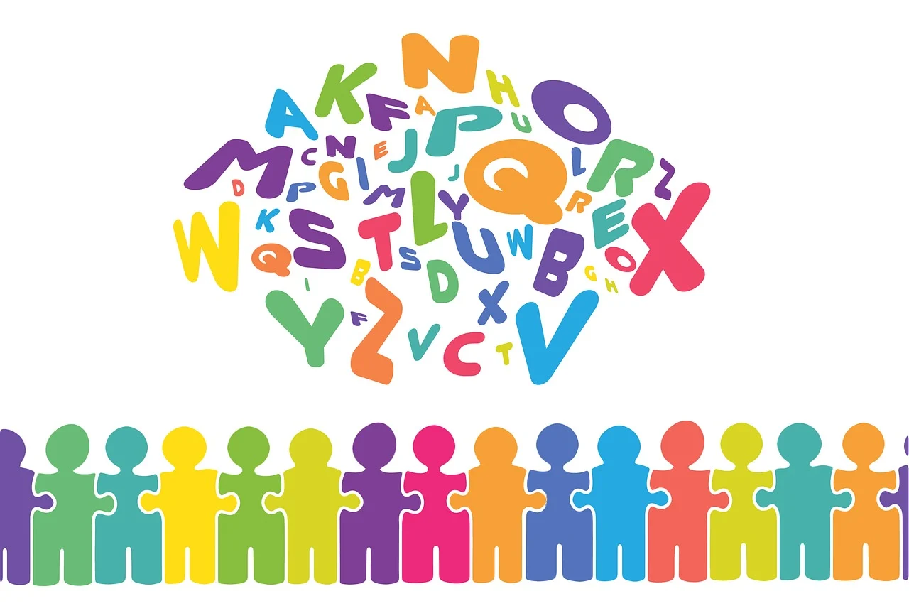 성격심리학-성격유형론