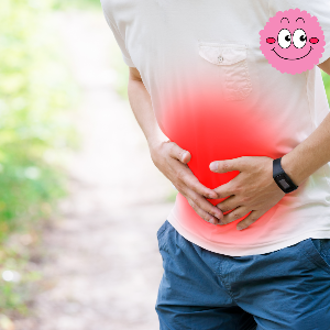 변비에 좋은 음식